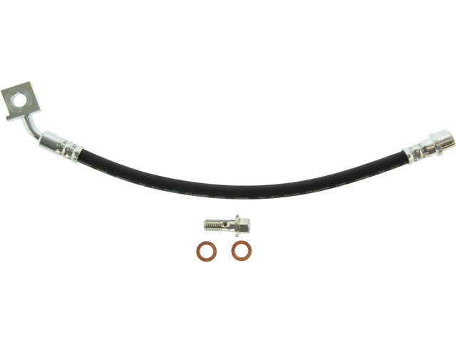 Brake Hydraulic Hose Centric Parts 150.62206