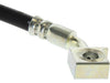 Brake Hydraulic Hose Centric Parts 150.62207