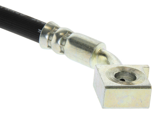 Brake Hydraulic Hose Centric Parts 150.62207