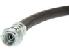 Brake Hydraulic Hose Centric Parts 150.62207