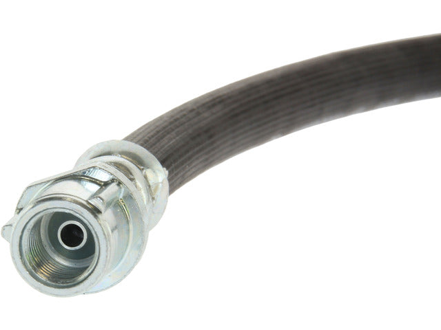 Brake Hydraulic Hose Centric Parts 150.62207