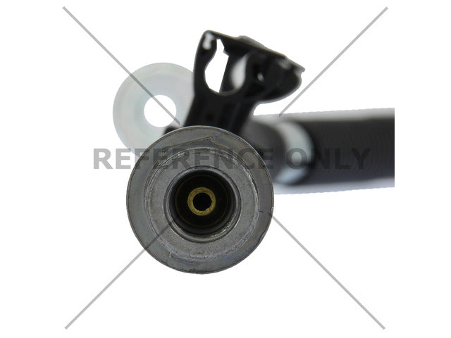 Brake Hydraulic Hose Centric Parts 150.62208