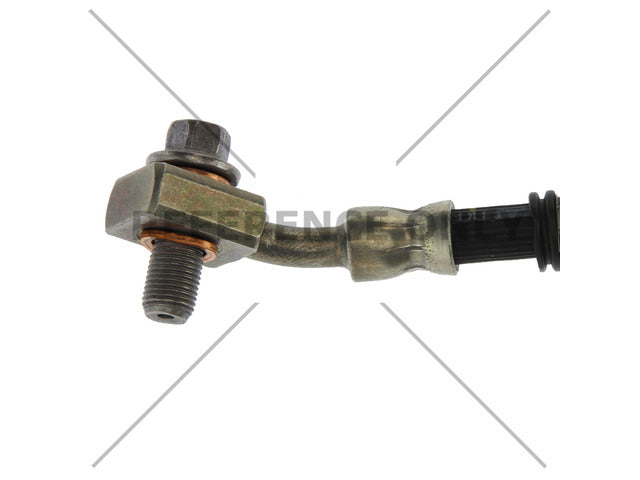 Brake Hydraulic Hose Centric Parts 150.62208