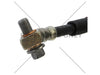 Brake Hydraulic Hose Centric Parts 150.62209