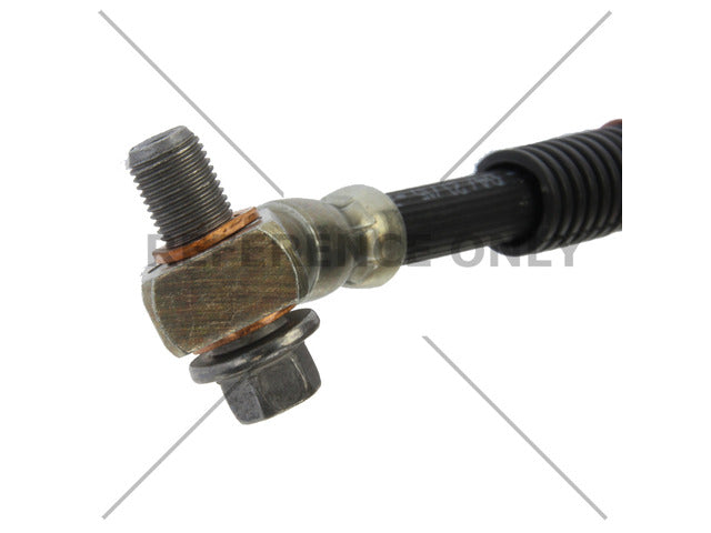 Brake Hydraulic Hose Centric Parts 150.62209