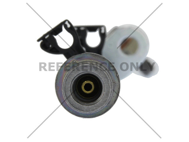 Brake Hydraulic Hose Centric Parts 150.62209