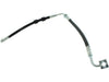 Brake Hydraulic Hose Centric Parts 150.62212