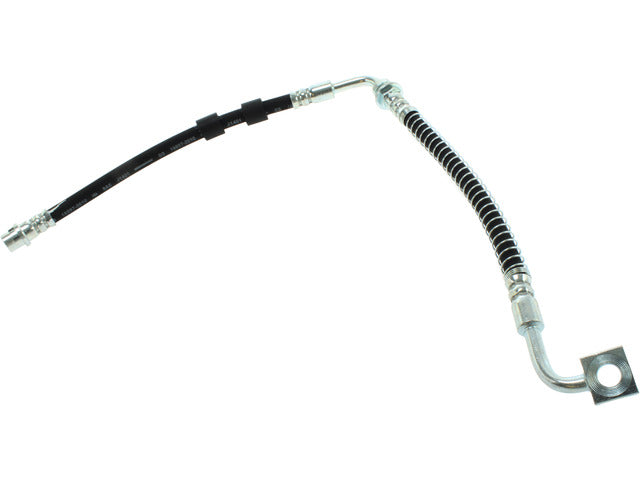 Brake Hydraulic Hose Centric Parts 150.62212