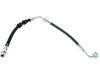 Brake Hydraulic Hose Centric Parts 150.62212