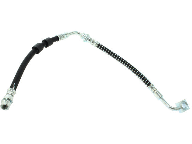 Brake Hydraulic Hose Centric Parts 150.62212