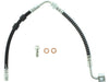 Brake Hydraulic Hose Centric Parts 150.62212