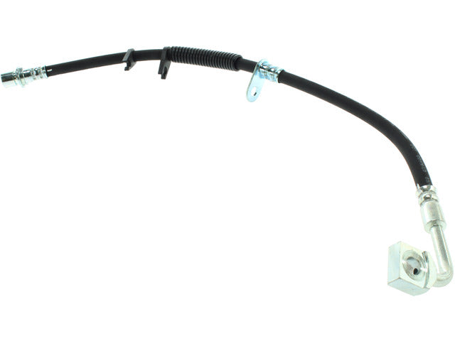 Brake Hydraulic Hose Centric Parts 150.62214