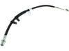 Brake Hydraulic Hose Centric Parts 150.62214