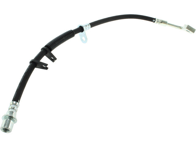 Brake Hydraulic Hose Centric Parts 150.62214