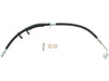 Brake Hydraulic Hose Centric Parts 150.62214