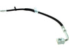 Brake Hydraulic Hose Centric Parts 150.62215