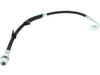 Brake Hydraulic Hose Centric Parts 150.62215