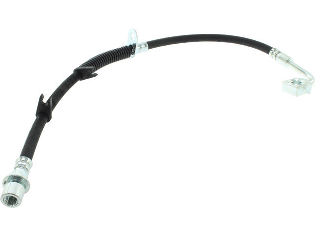 Brake Hydraulic Hose Centric Parts 150.62215