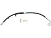 Brake Hydraulic Hose Centric Parts 150.62215