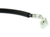 Brake Hydraulic Hose Centric Parts 150.62216