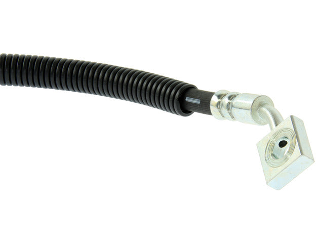 Brake Hydraulic Hose Centric Parts 150.62216