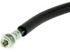 Brake Hydraulic Hose Centric Parts 150.62216