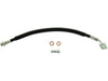 Brake Hydraulic Hose Centric Parts 150.62216