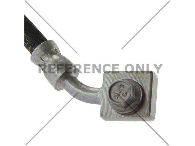 Brake Hydraulic Hose Centric Parts 150.62217