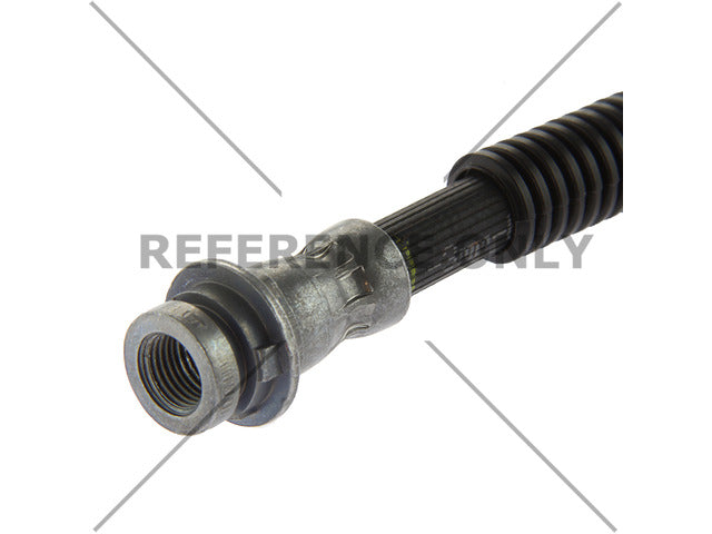 Brake Hydraulic Hose Centric Parts 150.62217
