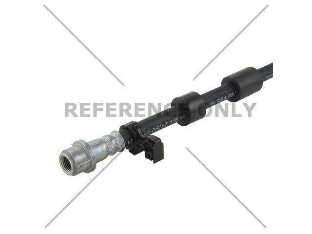 Brake Hydraulic Hose Centric Parts 150.62218