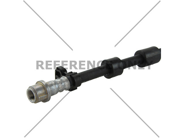 Brake Hydraulic Hose Centric Parts 150.62219