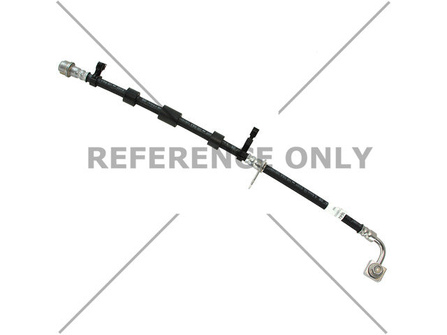 Brake Hydraulic Hose Centric Parts 150.62219