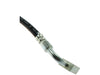 Brake Hydraulic Hose Centric Parts 150.62220