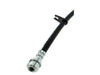 Brake Hydraulic Hose Centric Parts 150.62220