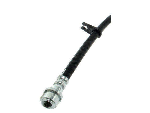 Brake Hydraulic Hose Centric Parts 150.62220