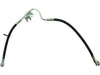 Brake Hydraulic Hose Centric Parts 150.62220