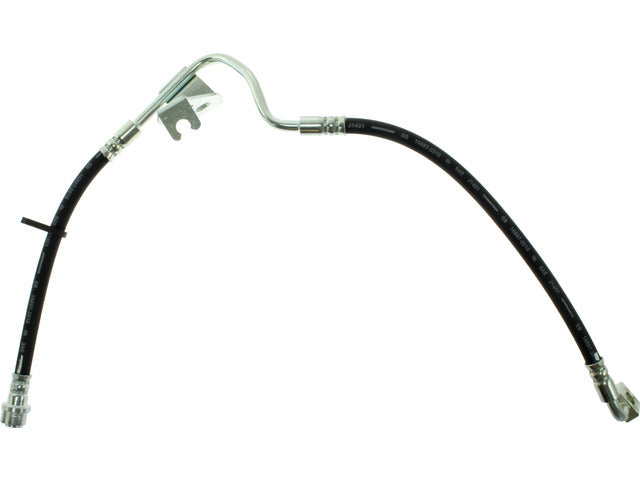 Brake Hydraulic Hose Centric Parts 150.62220