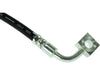 Brake Hydraulic Hose Centric Parts 150.62221