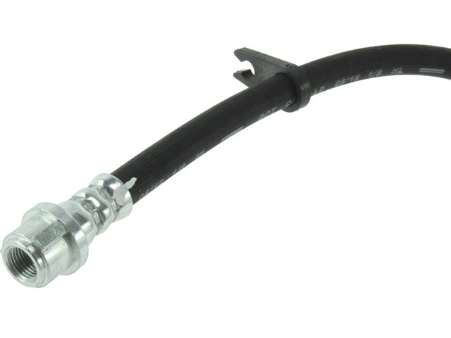 Brake Hydraulic Hose Centric Parts 150.62221