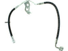 Brake Hydraulic Hose Centric Parts 150.62221