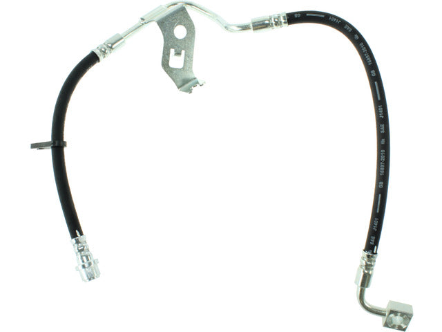 Brake Hydraulic Hose Centric Parts 150.62221