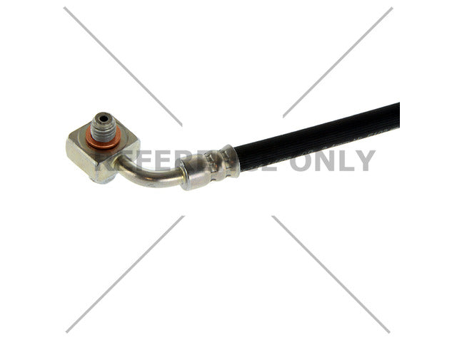 Brake Hydraulic Hose Centric Parts 150.62224