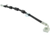 Brake Hydraulic Hose Centric Parts 150.62225