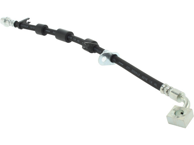 Brake Hydraulic Hose Centric Parts 150.62225