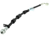 Brake Hydraulic Hose Centric Parts 150.62225