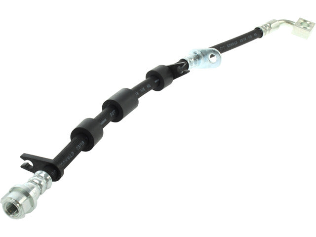 Brake Hydraulic Hose Centric Parts 150.62225