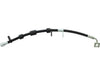 Brake Hydraulic Hose Centric Parts 150.62225