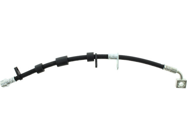 Brake Hydraulic Hose Centric Parts 150.62225