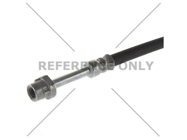 Brake Hydraulic Hose Centric Parts 150.62226