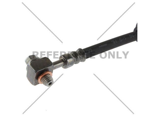 Brake Hydraulic Hose Centric Parts 150.62226